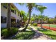 13/130 Noosa Parade, Noosaville QLD 4566