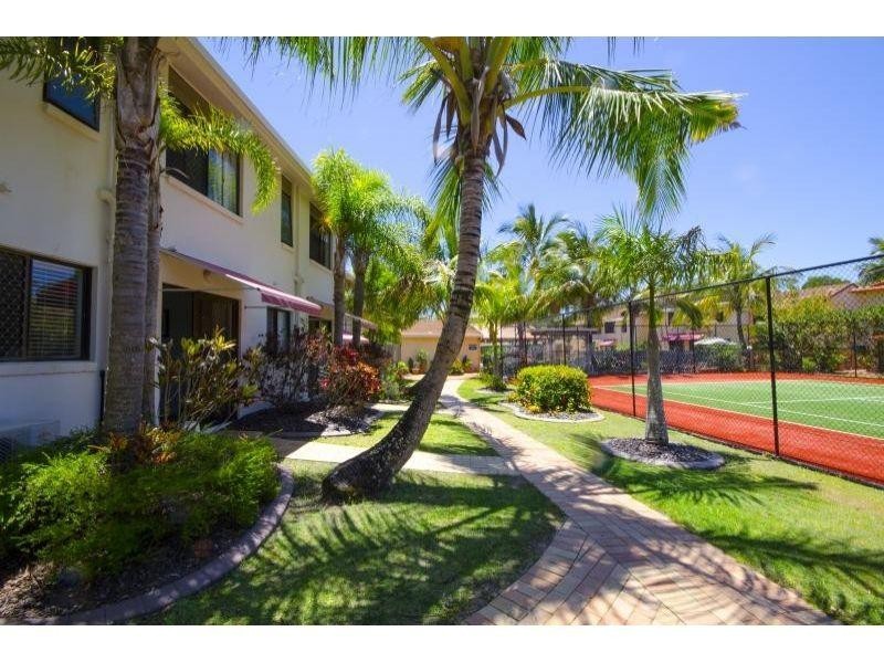 13/130 Noosa Parade, Noosaville QLD 4566