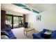 13/130 Noosa Parade, Noosaville QLD 4566