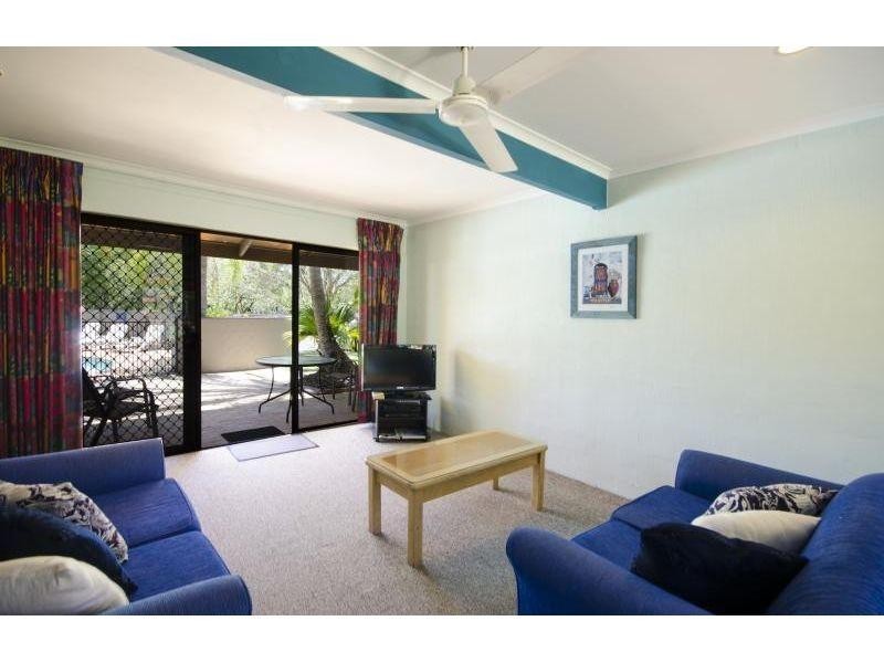 13/130 Noosa Parade, Noosaville QLD 4566