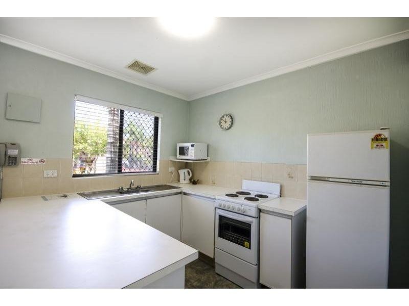 13/130 Noosa Parade, Noosaville QLD 4566