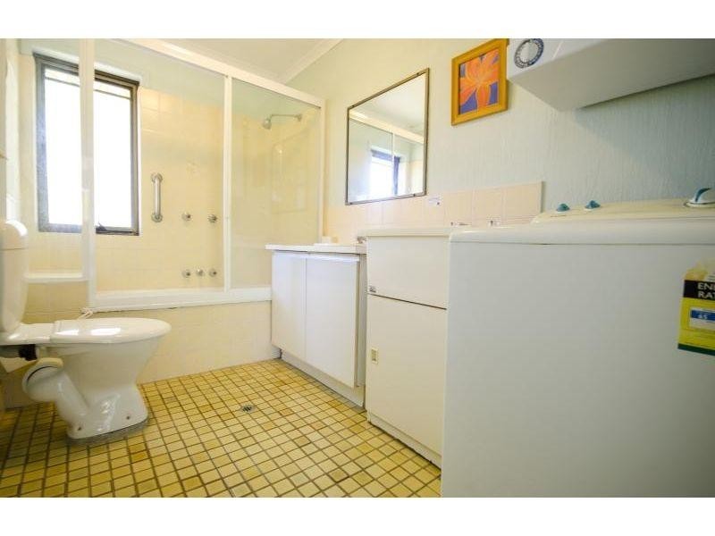 13/130 Noosa Parade, Noosaville QLD 4566