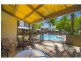 13/130 Noosa Parade, Noosaville QLD 4566
