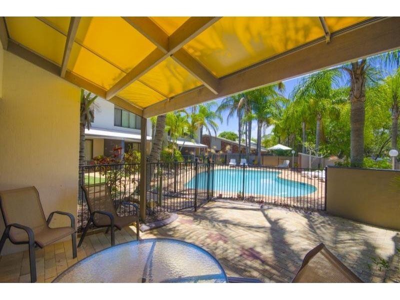 13/130 Noosa Parade, Noosaville QLD 4566