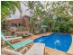 10 Calliandra Grove, Peregian Beach QLD 4573