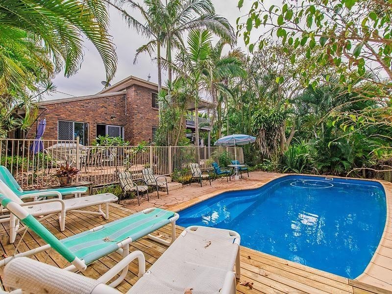 10 Calliandra Grove, Peregian Beach QLD 4573
