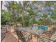 10 Calliandra Grove, Peregian Beach QLD 4573