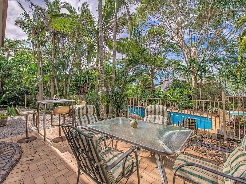 10 Calliandra Grove, Peregian Beach QLD 4573