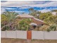10 Calliandra Grove, Peregian Beach QLD 4573
