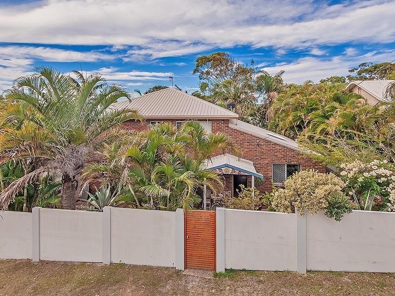 10 Calliandra Grove, Peregian Beach QLD 4573