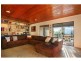10 Calliandra Grove, Peregian Beach QLD 4573