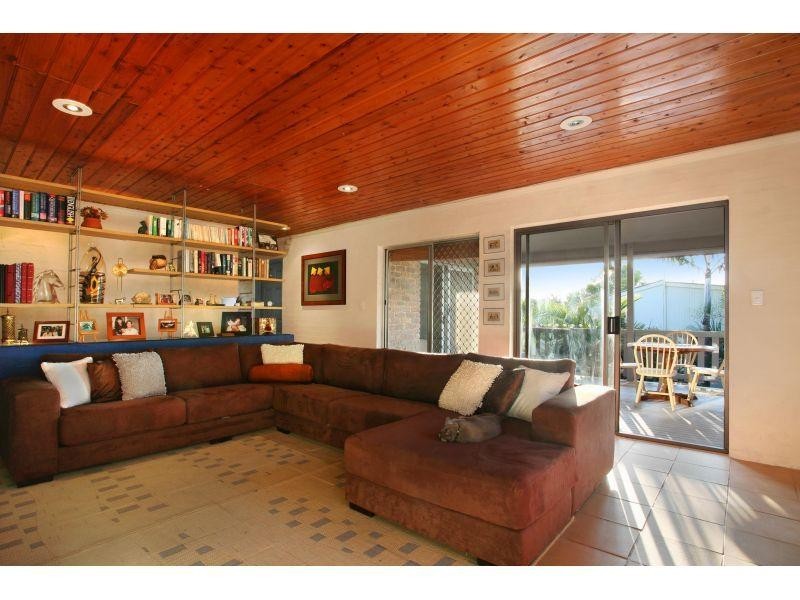 10 Calliandra Grove, Peregian Beach QLD 4573