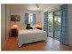 10 Calliandra Grove, Peregian Beach QLD 4573