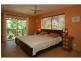 10 Calliandra Grove, Peregian Beach QLD 4573