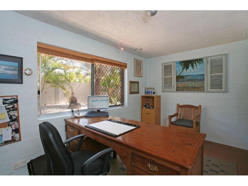 10 Calliandra Grove, Peregian Beach QLD 4573