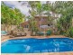10 Calliandra Grove, Peregian Beach QLD 4573