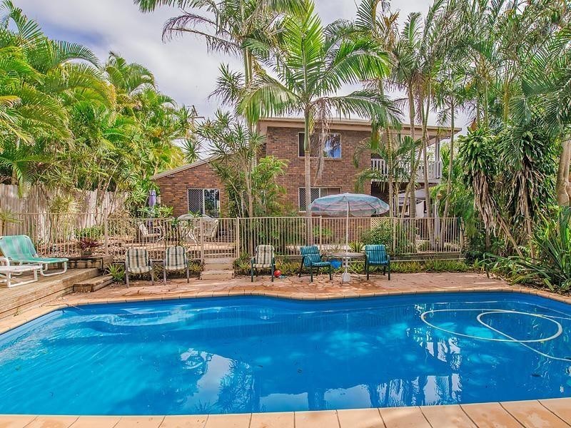 10 Calliandra Grove, Peregian Beach QLD 4573