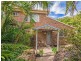 10 Calliandra Grove, Peregian Beach QLD 4573