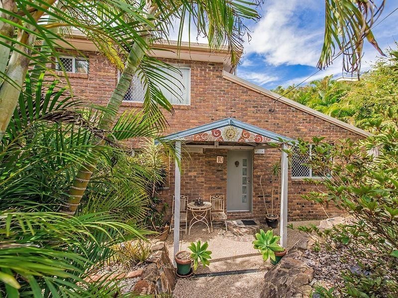 10 Calliandra Grove, Peregian Beach QLD 4573