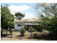 64 Channon Street, Gympie QLD 4570
