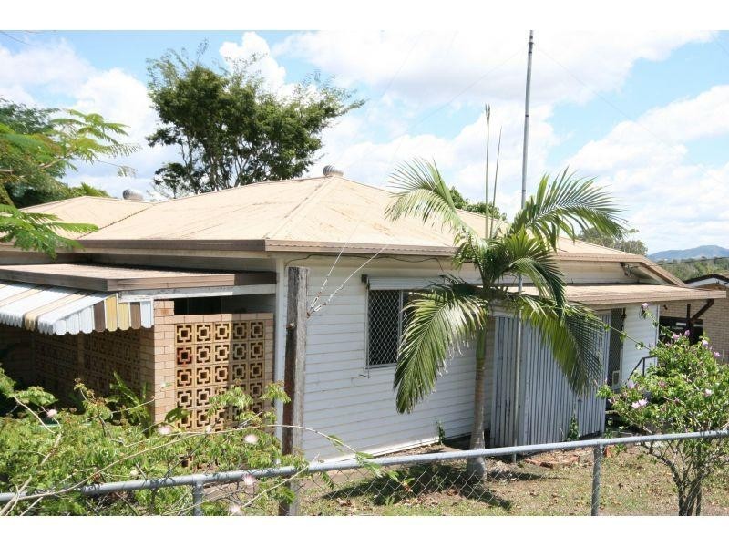 64 Channon Street, Gympie QLD 4570