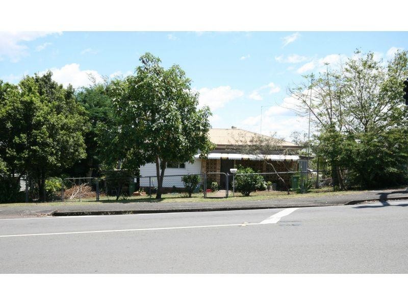 64 Channon Street, Gympie QLD 4570