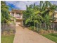 6 Hygieta Street, Noosaville QLD 4566