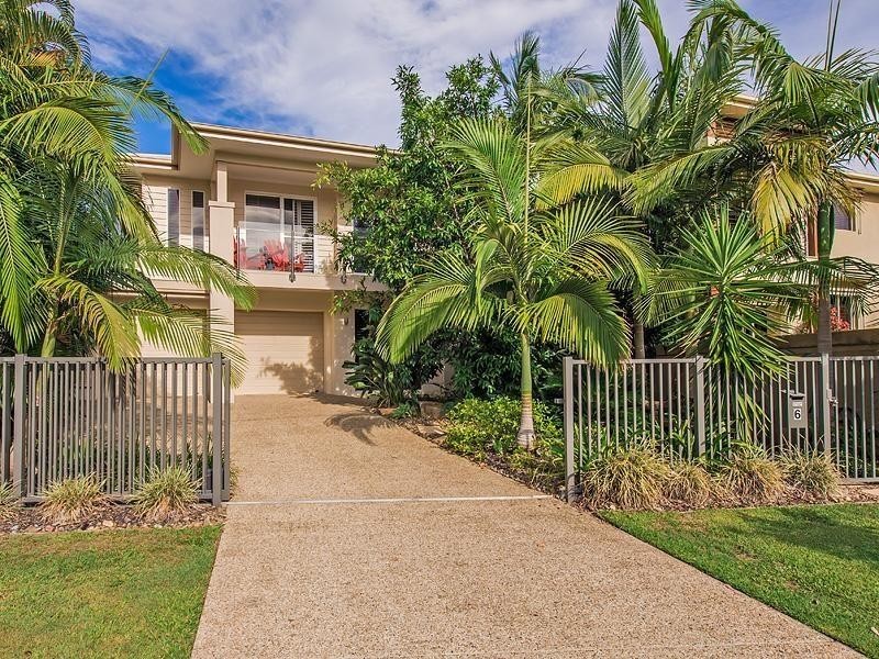 6 Hygieta Street, Noosaville QLD 4566