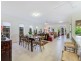 6 Hygieta Street, Noosaville QLD 4566