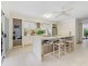 6 Hygieta Street, Noosaville QLD 4566