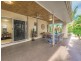 6 Hygieta Street, Noosaville QLD 4566