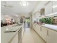 6 Hygieta Street, Noosaville QLD 4566