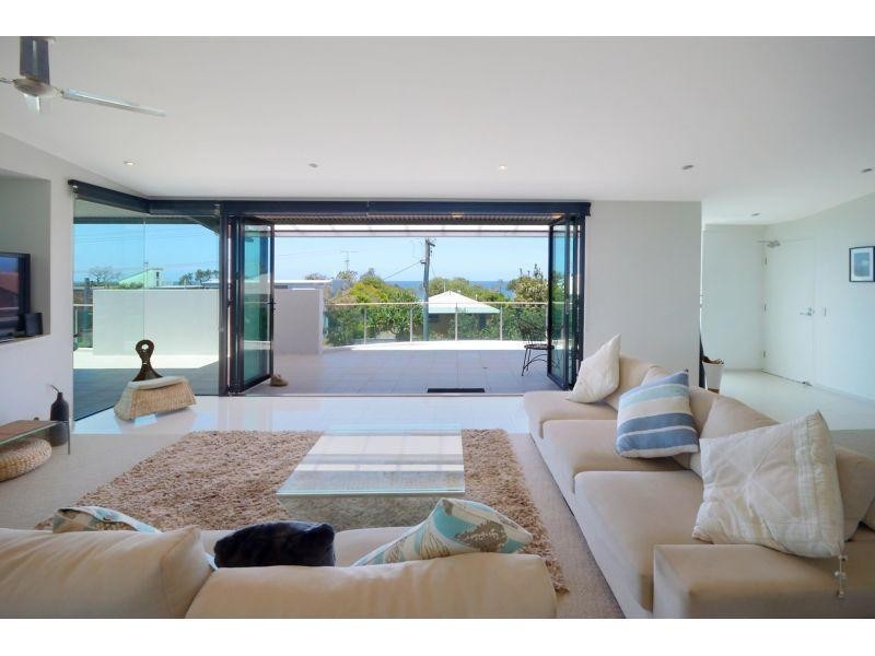 7/31-33 Lorikeet Drive, Peregian Beach QLD 4573