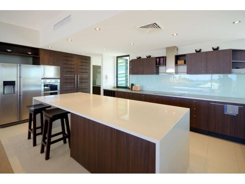 7/31-33 Lorikeet Drive, Peregian Beach QLD 4573