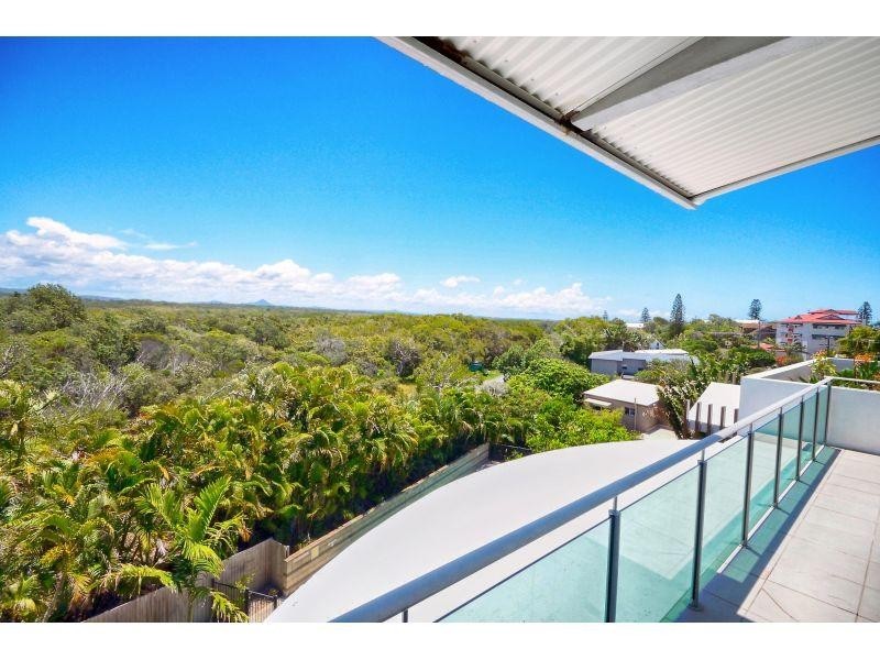 7/31-33 Lorikeet Drive, Peregian Beach QLD 4573