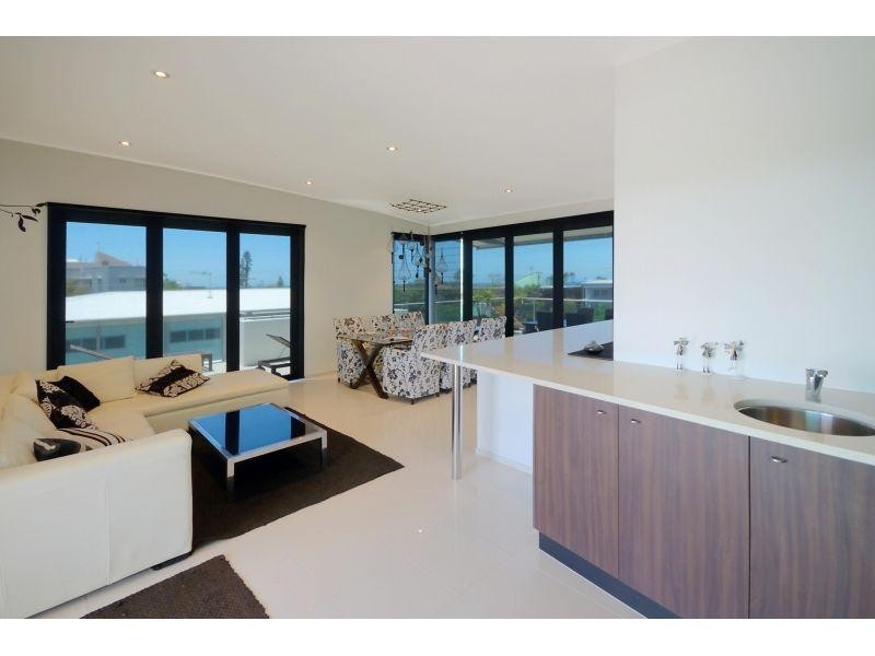7/31-33 Lorikeet Drive, Peregian Beach QLD 4573