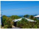7/31-33 Lorikeet Drive, Peregian Beach QLD 4573