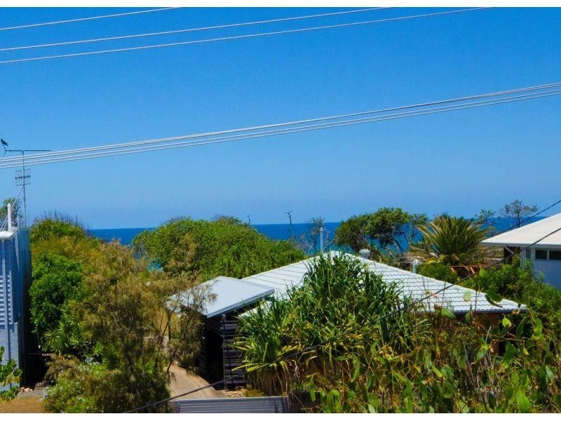 7/31-33 Lorikeet Drive, Peregian Beach QLD 4573