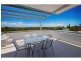 7/31-33 Lorikeet Drive, Peregian Beach QLD 4573
