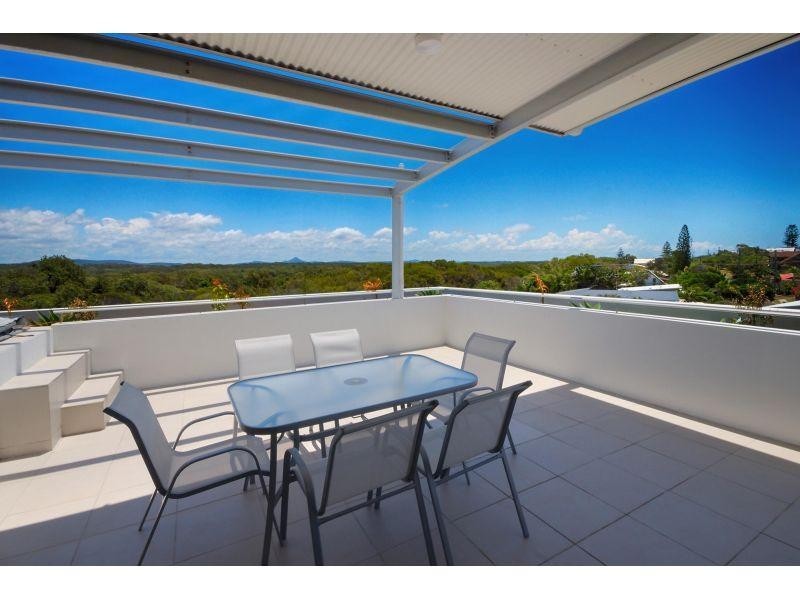 7/31-33 Lorikeet Drive, Peregian Beach QLD 4573