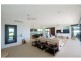 7/31-33 Lorikeet Drive, Peregian Beach QLD 4573