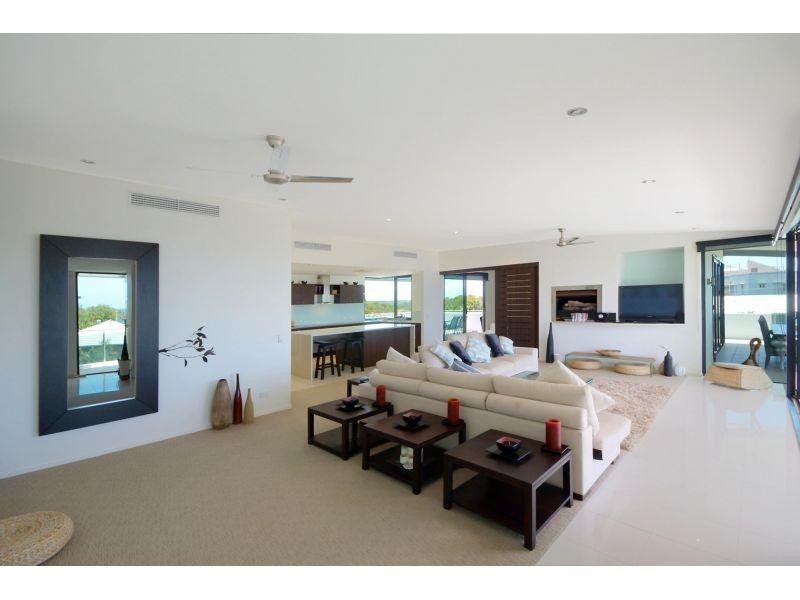 7/31-33 Lorikeet Drive, Peregian Beach QLD 4573