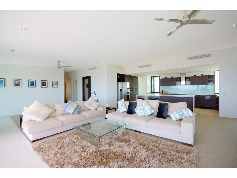 7/31-33 Lorikeet Drive, Peregian Beach QLD 4573