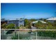 7/31-33 Lorikeet Drive, Peregian Beach QLD 4573
