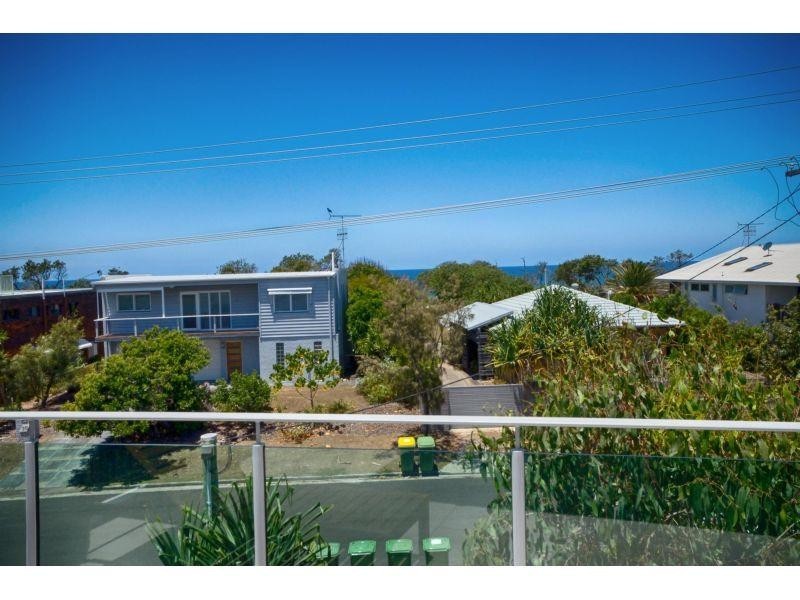 7/31-33 Lorikeet Drive, Peregian Beach QLD 4573