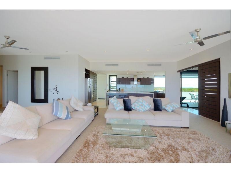 7/31-33 Lorikeet Drive, Peregian Beach QLD 4573