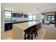 7/31-33 Lorikeet Drive, Peregian Beach QLD 4573