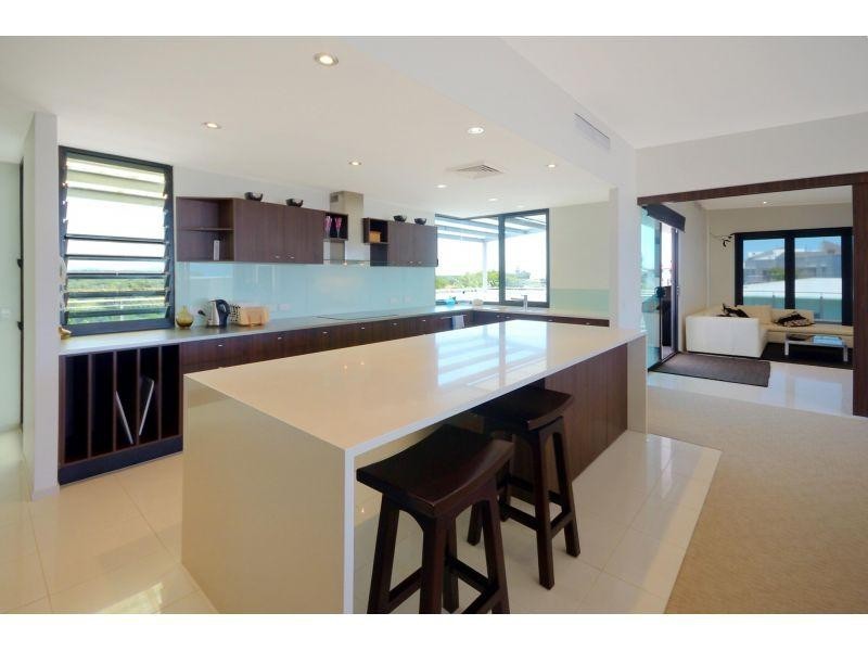 7/31-33 Lorikeet Drive, Peregian Beach QLD 4573