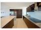 7/31-33 Lorikeet Drive, Peregian Beach QLD 4573