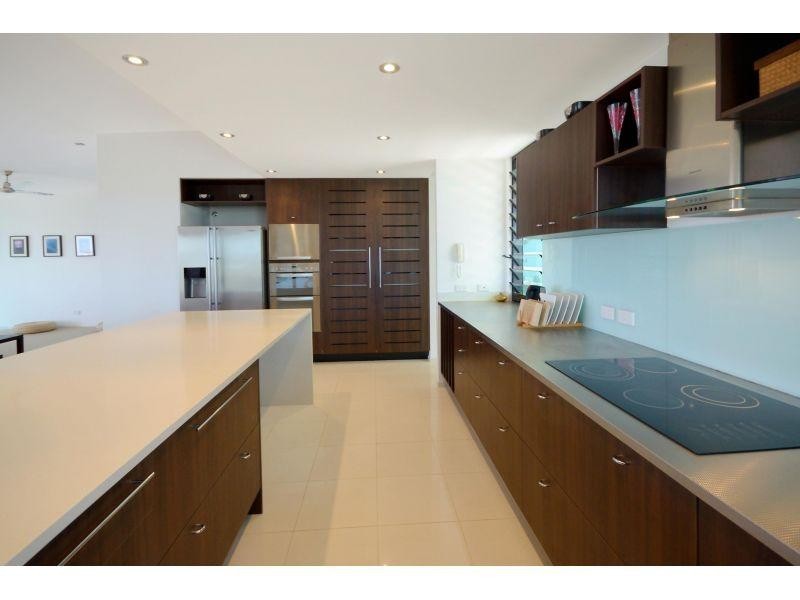 7/31-33 Lorikeet Drive, Peregian Beach QLD 4573
